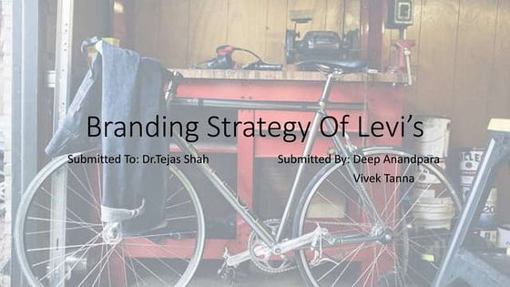 levi-s-brand-book-pdf