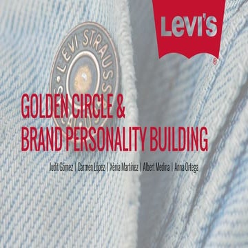 levi-s-new-brand-personality-pdf