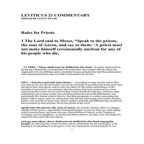 2009 info summit & rich coach day notes | PDF