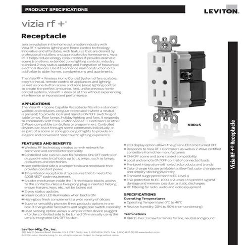 Honeywell fg730-install-guide | PDF