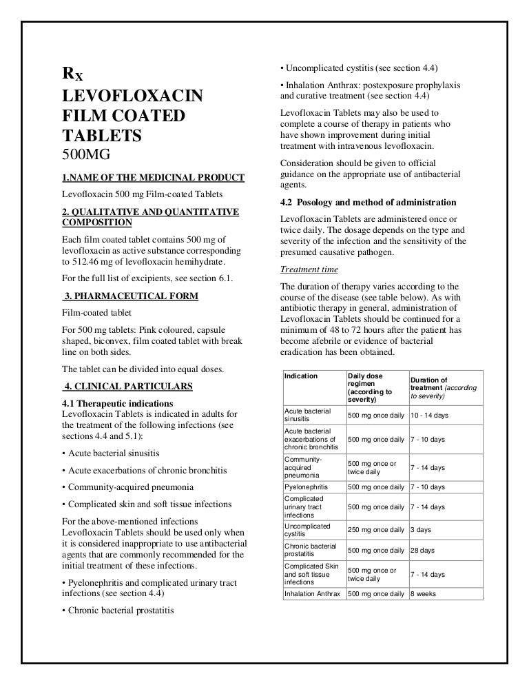 prostatitis zolpidem prostatitis zolpidem