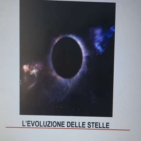 Le Stelle Scienze – Tutte Le Stelle Del Mondo – OVNI