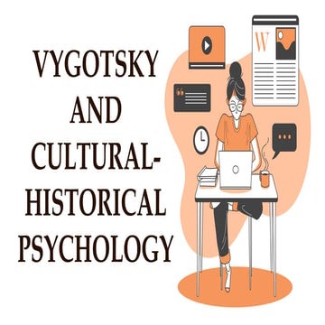 NAPUTO - Lev Vygotsky's Developmental Psychology.pptx