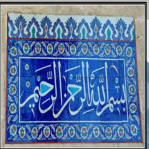 Lev vygotsky learning theory