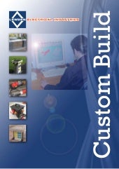 Lewden Electrical Palazolli - Plugs...