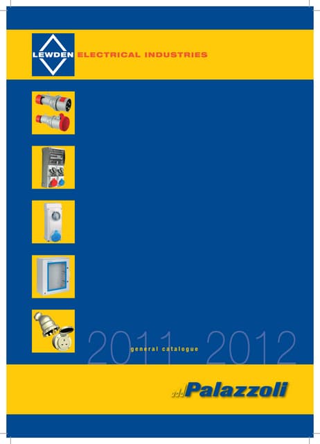 TYPES OF PLUGS AND SOCKETS | PPTX