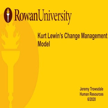 lewins-change-management-model.pptx