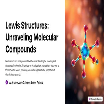 Lewis-Structures-Unraveling-Molecular-Compounds.pdf