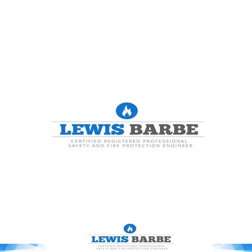 Lewis Barbe vs. US - Freedom of Information Act