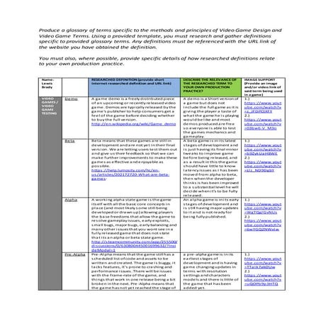 Lewis brady engine_terminology (edited version)