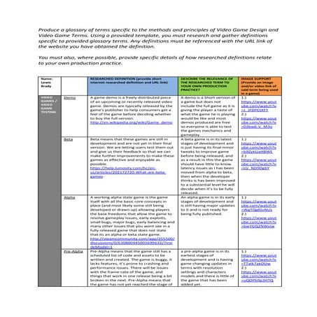 Lewis brady engine_terminology (edited version)