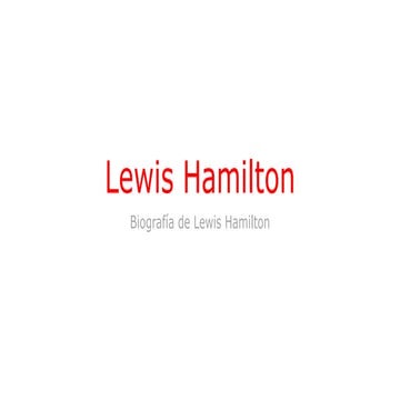 Lewis_Hamilton_se_convierte_en_la_mayor.pdf