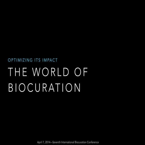 Lewis isb 7 april2014