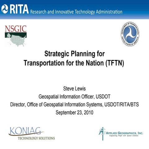 Lewis tftn ngac_09232010