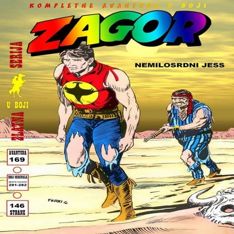 lex288-289-nemilosrdnijessblagoizgradaduhova-210708151743.pdf