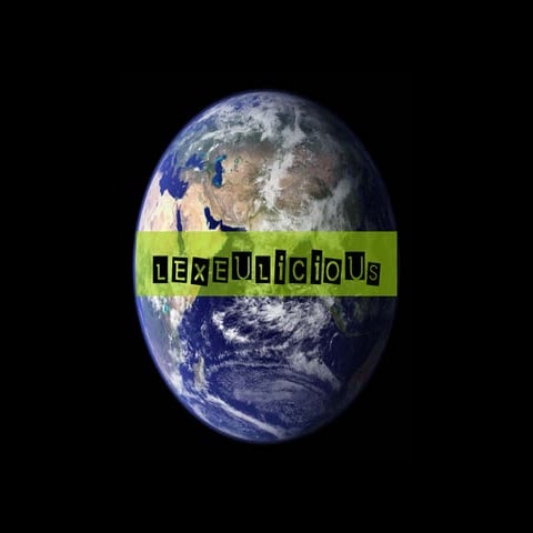 Lexeulicious01