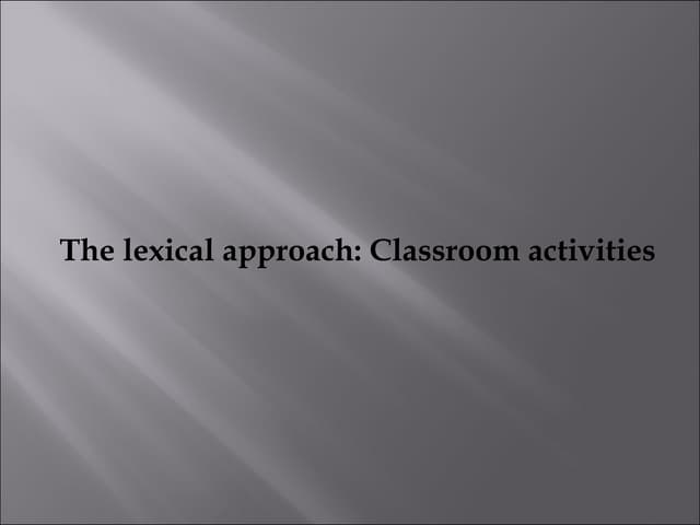 English9_Q2_M1_L1_MakingConnectionsText-to-Text-Text-to-Self_V2-1.pdf ...