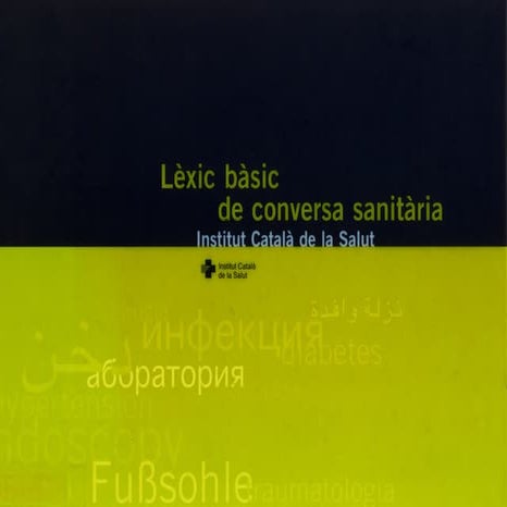 lexic_basic_de_conversa_sanitaria_ics.pdf