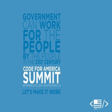 Fellowship Spotlight- Lexington