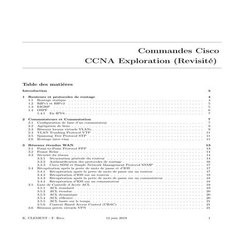 lexique-de-commandes-cisco.pdfbarryfrench