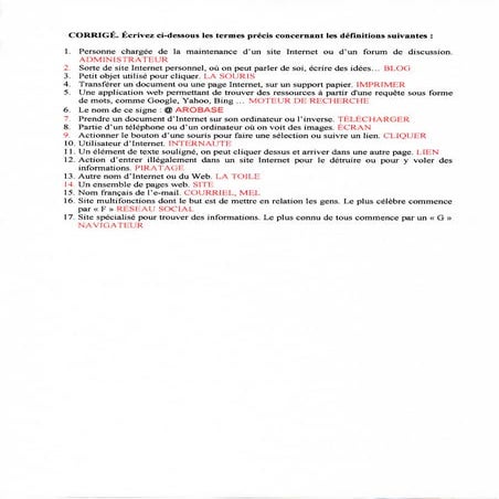 Lexique internet corrige001