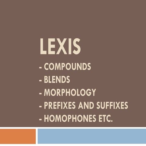 Lexis1