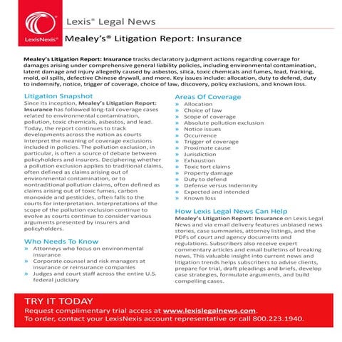 Challenges and co-ordination of leniency programmes – HONG KONG ...