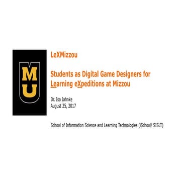 LeXMizzou August2017