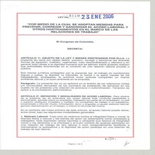 Ley 1010-de-2006