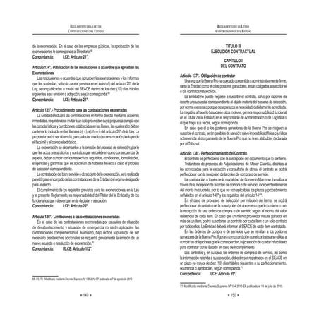 Ley de-contrataciones-con-el-estadoaa