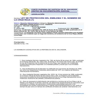 Ley de-protección-del-emblema-y-el-...