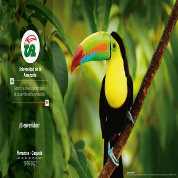 Ley 05 de 1972-Etica (1).pptx...............