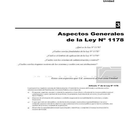 Presentaciones LEY 1178 1.pdf