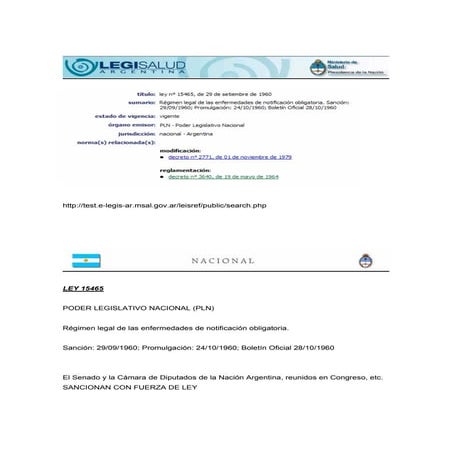 Regimen legal de la Ley 15465 y modificatorias.pdf