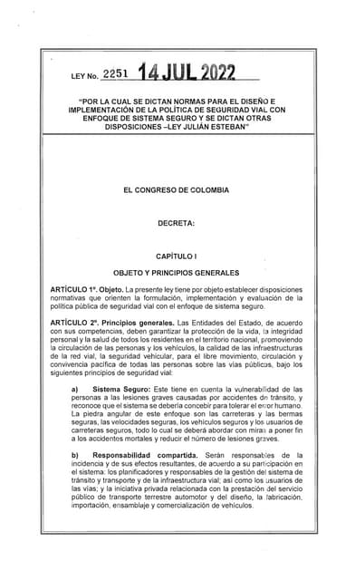 LEY 2251 DE 14 DE JULIO DE 2022.pdf