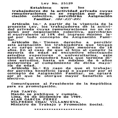 Ley 25129.pdf