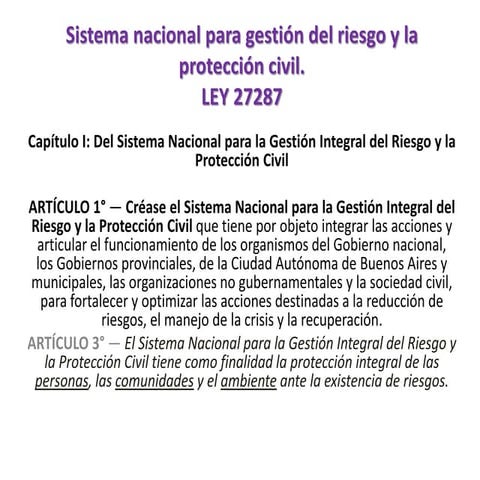 ley 27287 GESTION DEL RIESGO.pptx