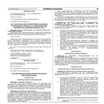 ley 31188.pdf