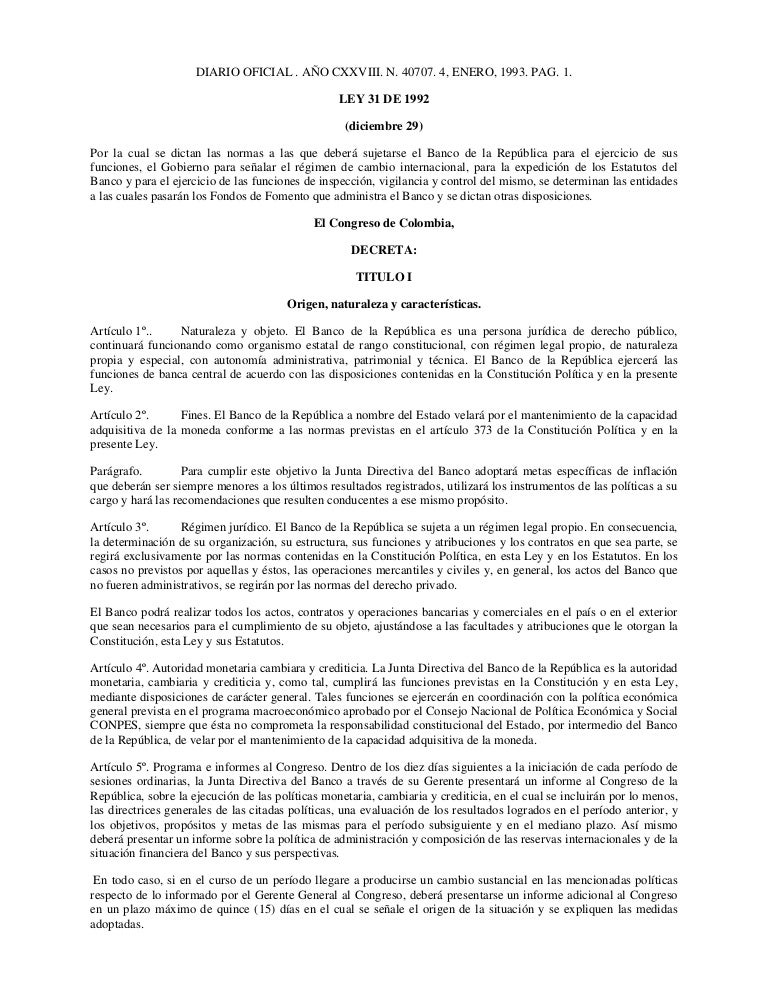 atribución de cambio de domicilio bancario