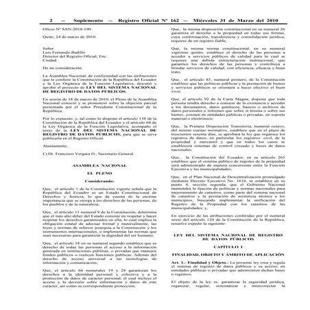 Ley+del+sistema+nacional+de+datos+públicos+de+los+registros+de+la+propiedad%2...