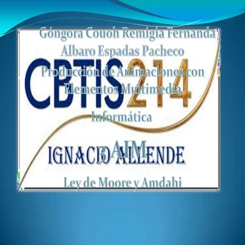 leydemoore-111021231943341-phpapp01.pptx