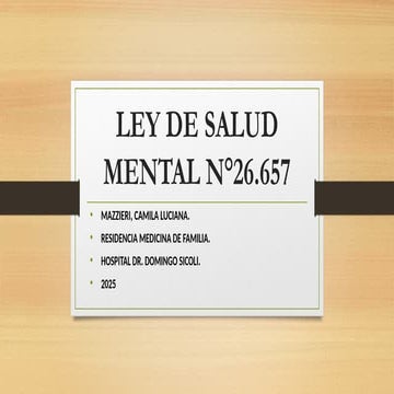 CODIGO MORADO - codigo hospitalario.pptx
