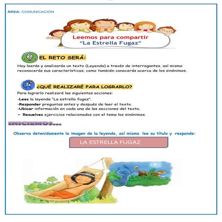 leyenda-una-estrella-fugaz.pdf