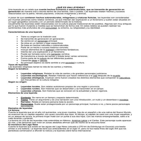 leyenda, mito, copla,juego de palabras ,epopeya,cantar de gestas,corrido popu...