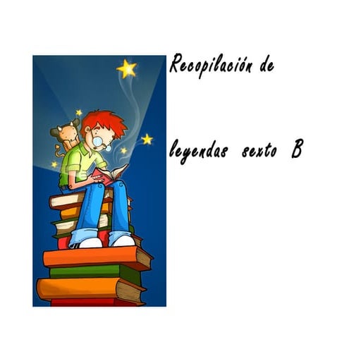 Leyendas sexto bfinal