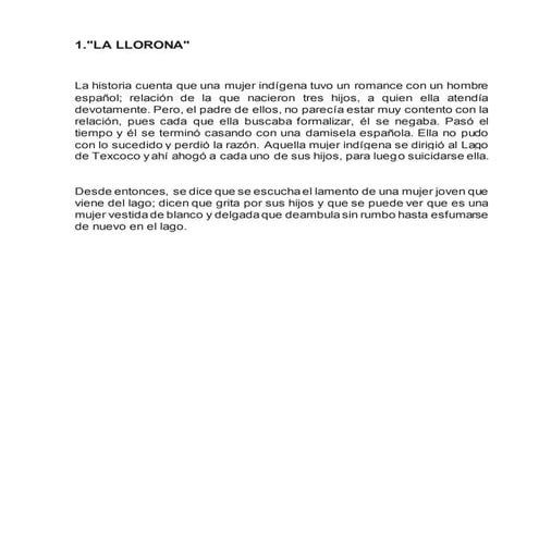 LEYENDAS Y MITOS.docx