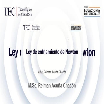 Ley_enfriamiento_Newton.pdf