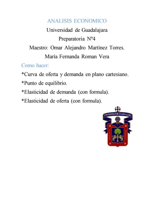 Leyes de-oferta-y-demanda 