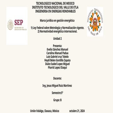 Ley Federal y normatividad energetica internacional.pptx