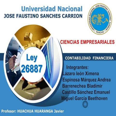 ESTRUCTURA_BANCO_DEL_BIENESTAR_VIGENTE.PDF